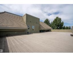 #211 278 Suder Greens Dr Nw, Edmonton, AB T5T6V6 Photo 28