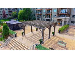 #211 278 Suder Greens Dr Nw, Edmonton, AB T5T6V6 Photo 52