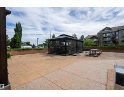 #211 278 Suder Greens Dr Nw, Edmonton, AB T5T6V6 Photo 53