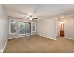 #211 278 Suder Greens Dr Nw, Edmonton, AB T5T6V6 Photo 10