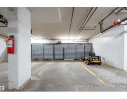 #211 278 Suder Greens Dr Nw, Edmonton, AB T5T6V6 Photo 31