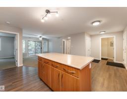 #211 278 Suder Greens Dr Nw, Edmonton, AB T5T6V6 Photo 9