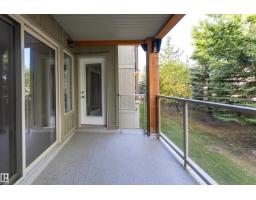 #211 278 Suder Greens Dr Nw, Edmonton, AB T5T6V6 Photo 26