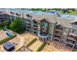 #211 278 Suder Greens Dr Nw, Edmonton, AB T5T6V6 Photo 48