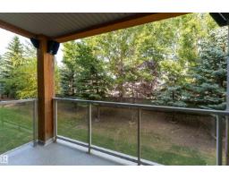 #211 278 Suder Greens Dr Nw, Edmonton, AB T5T6V6 Photo 27