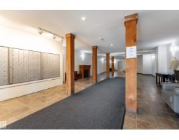 #211 278 Suder Greens Dr Nw, Edmonton, AB T5T6V6 Photo 34