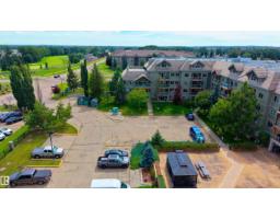 #211 278 Suder Greens Dr Nw, Edmonton, AB T5T6V6 Photo 49