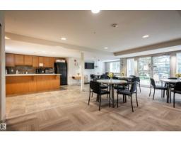 #211 278 Suder Greens Dr Nw, Edmonton, AB T5T6V6 Photo 35