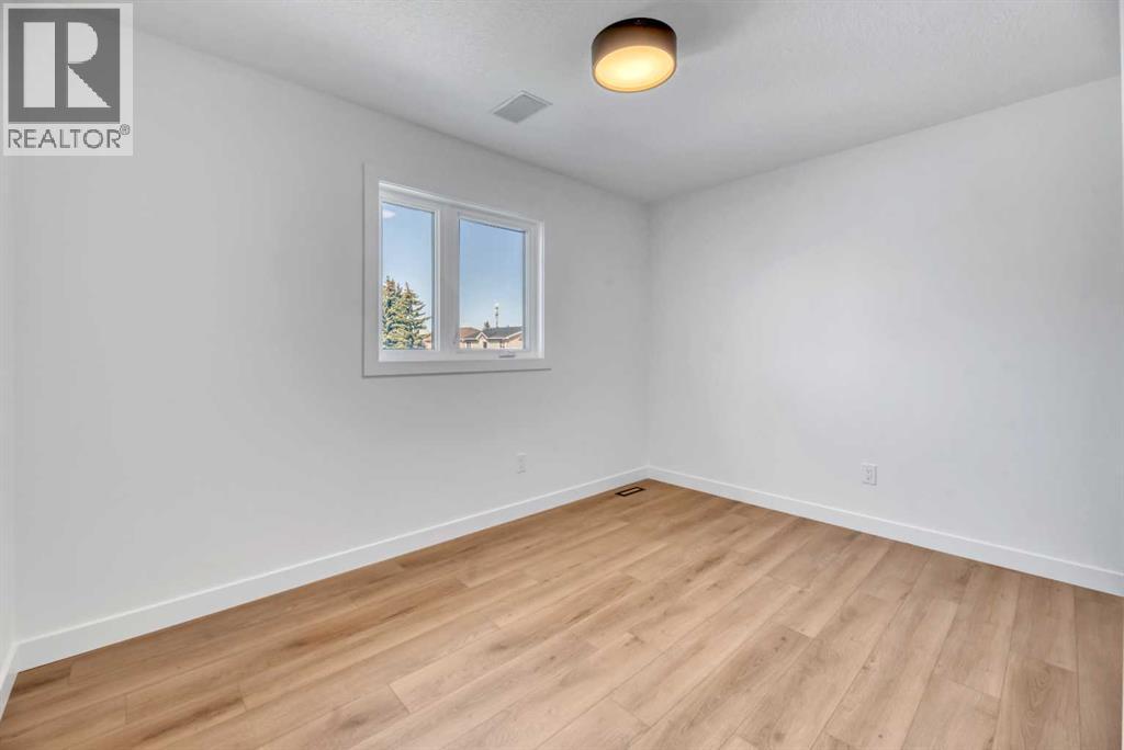 238 Hawktree Bay NW - photo 29