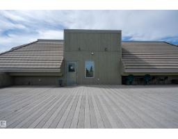 #211 278 Suder Greens Dr Nw, Edmonton, AB T5T6V6 Photo 29