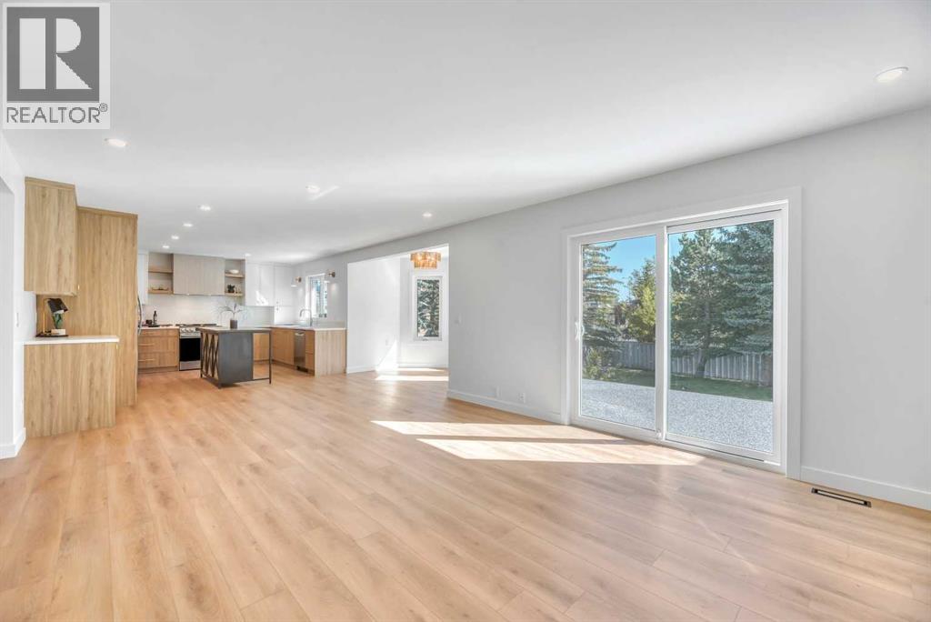 238 Hawktree Bay NW - photo 11
