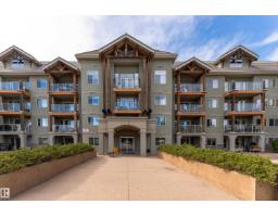 #211 278 Suder Greens Dr Nw, Edmonton, AB T5T6V6 Photo 55