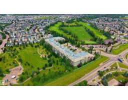 #211 278 Suder Greens Dr Nw, Edmonton, AB T5T6V6 Photo 47