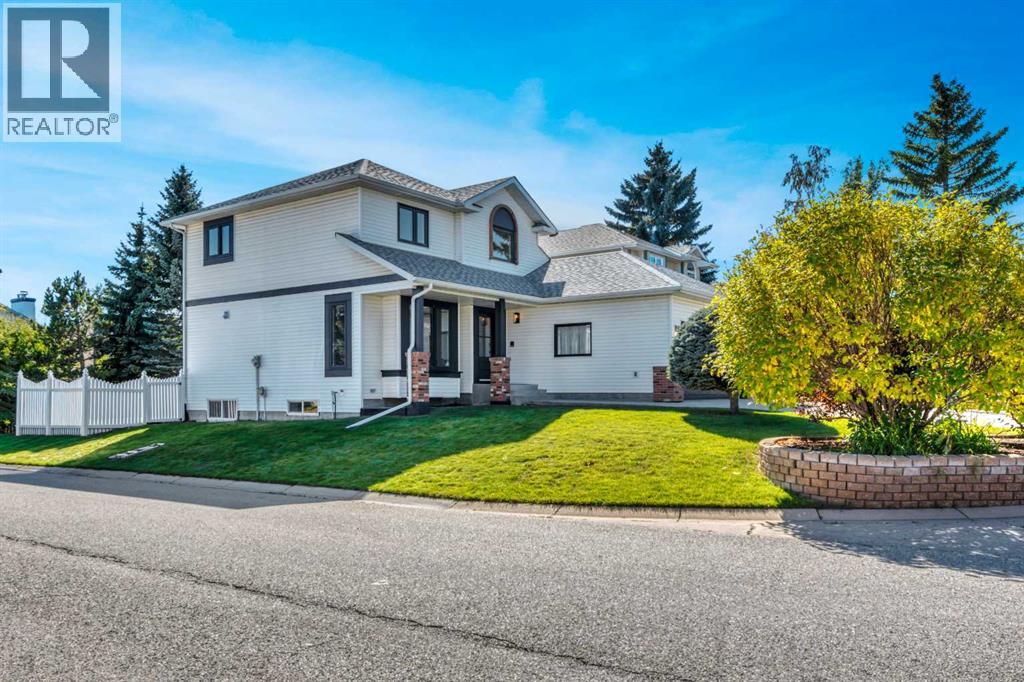 238 Hawktree Bay NW - photo 3