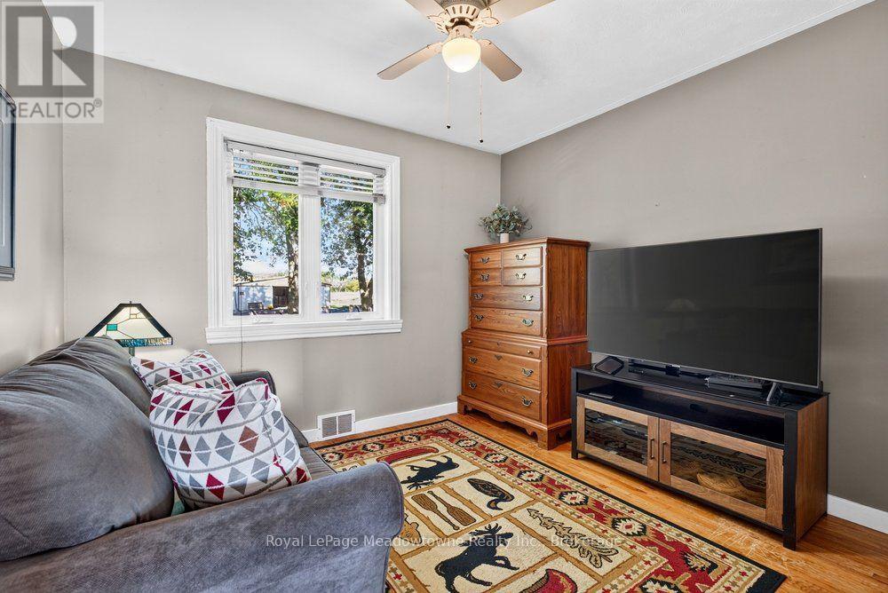 4379 HENDERSON ROAD, Milton (TR Rural Trafalgar) — photo 12