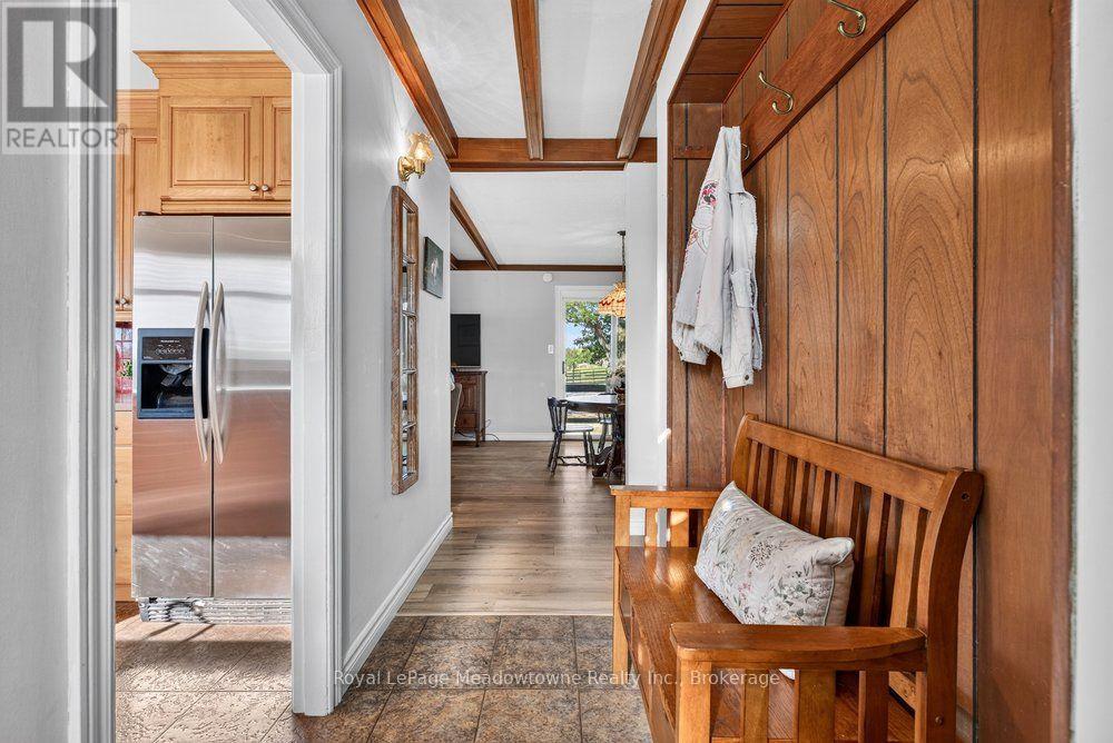 4379 HENDERSON ROAD, Milton (TR Rural Trafalgar) — photo 4