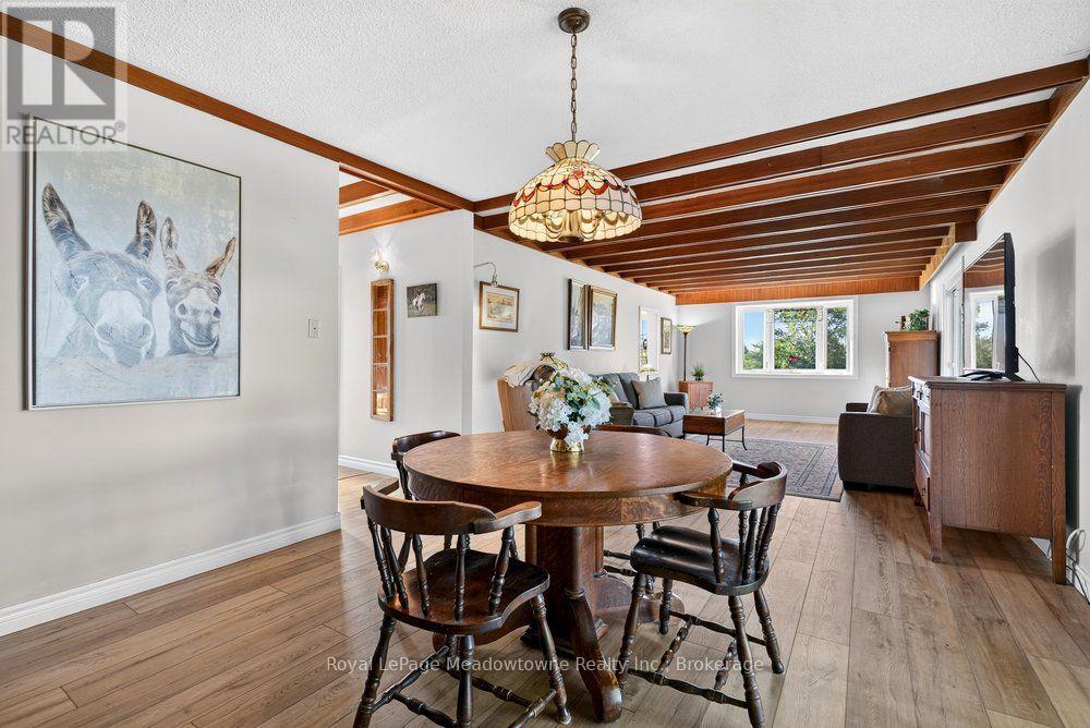 4379 HENDERSON ROAD, Milton (TR Rural Trafalgar) — photo 5