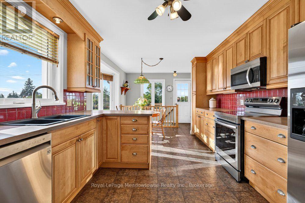 4379 HENDERSON ROAD, Milton (TR Rural Trafalgar) — photo 7