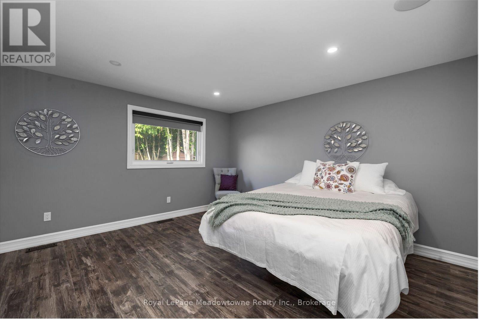 96 MACDONALD CRESCENT, Milton (DP Dorset Park) — photo 12