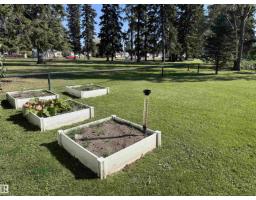 5019 52 Av, Breton, AB T0C0P0 Photo 7