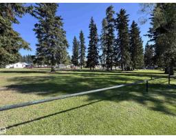 5019 52 Av, Breton, AB T0C0P0 Photo 8