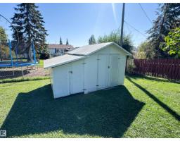5019 52 Av, Breton, AB T0C0P0 Photo 9