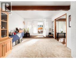 Bedroom 4 - 1688 Aintree Drive, Prince George, BC V2K1H5 Photo 11