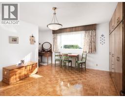 Recreational, Games room - 1688 Aintree Drive, Prince George, BC V2K1H5 Photo 13