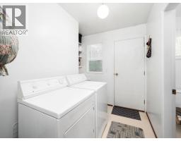 1688 Aintree Drive, Prince George, BC V2K1H5 Photo 16