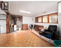 1688 Aintree Drive, Prince George, BC V2K1H5 Photo 18