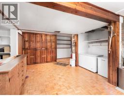 1688 Aintree Drive, Prince George, BC V2K1H5 Photo 19