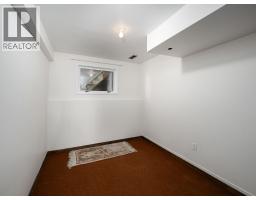 1688 Aintree Drive, Prince George, BC V2K1H5 Photo 23