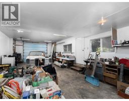 1688 Aintree Drive, Prince George, BC V2K1H5 Photo 25