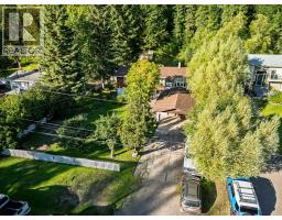 1688 Aintree Drive, Prince George, BC V2K1H5 Photo 28