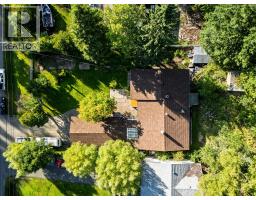 1688 Aintree Drive, Prince George, BC V2K1H5 Photo 29