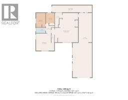 1688 Aintree Drive, Prince George, BC V2K1H5 Photo 32