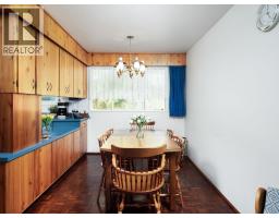 Hobby room - 1688 Aintree Drive, Prince George, BC V2K1H5 Photo 9