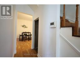 Foyer - 60 Manitoba Street, St  Thomas, ON N5P3A4 Photo 11