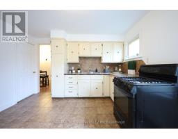 60 Manitoba Street, St  Thomas, ON N5P3A4 Photo 12