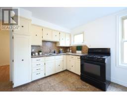 60 Manitoba Street, St  Thomas, ON N5P3A4 Photo 13