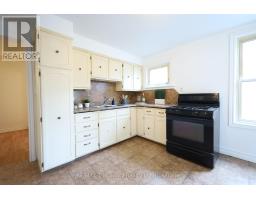 60 Manitoba Street, St  Thomas, ON N5P3A4 Photo 16