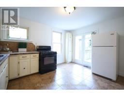 60 Manitoba Street, St  Thomas, ON N5P3A4 Photo 17