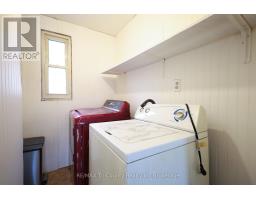 60 Manitoba Street, St  Thomas, ON N5P3A4 Photo 18