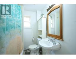 60 Manitoba Street, St  Thomas, ON N5P3A4 Photo 19