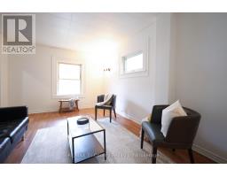 60 Manitoba Street, St  Thomas, ON N5P3A4 Photo 21