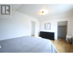 60 Manitoba Street, St  Thomas, ON N5P3A4 Photo 23