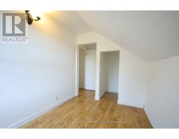 60 Manitoba Street, St  Thomas, ON N5P3A4 Photo 25