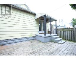 60 Manitoba Street, St  Thomas, ON N5P3A4 Photo 28