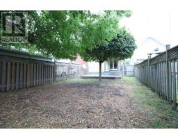 60 Manitoba Street, St  Thomas, ON N5P3A4 Photo 29
