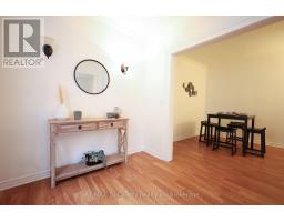 Laundry room - 60 Manitoba Street, St  Thomas, ON N5P3A4 Photo 7